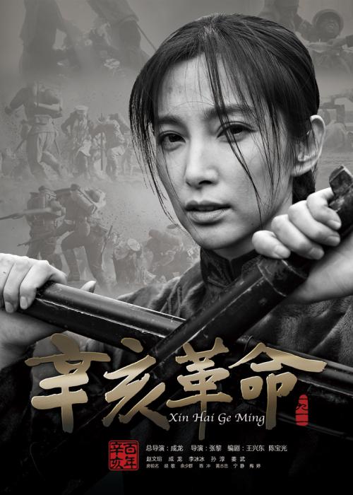 只有高中毕业证可以上大专吗